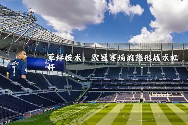 草坪技术:欧冠赛场的隐形战术杠杆