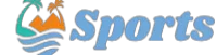 九游娱乐官方Logo